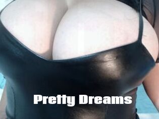 Pretty_Dreams