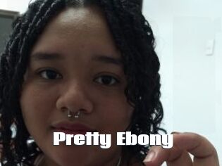 Pretty_Ebony_