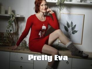 Pretty_Eva