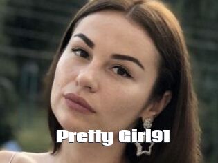 Pretty_Girl91