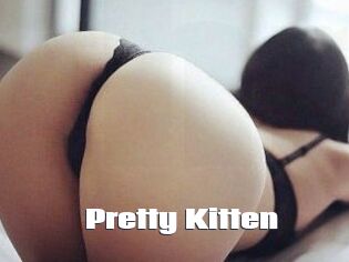 Pretty_Kitten