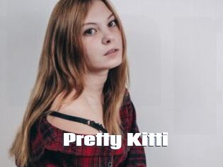 Pretty_Kitti