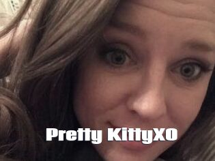 Pretty_KittyXO