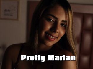 Pretty_Marian