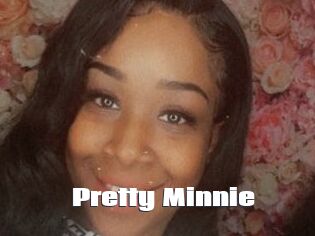 Pretty_Minnie