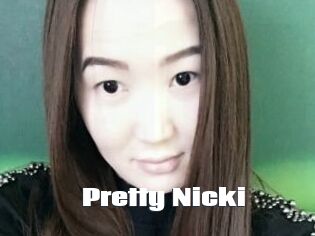 Pretty_Nicki