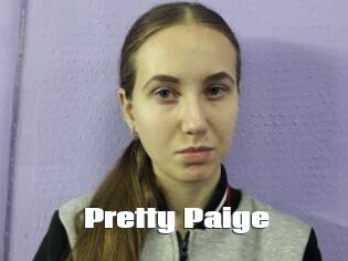 Pretty_Paige_