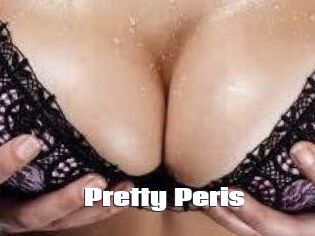 Pretty_Peris