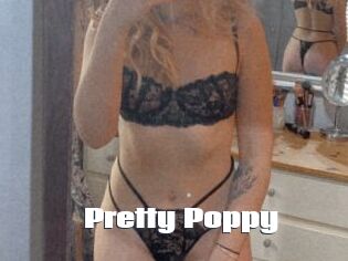 Pretty_Poppy