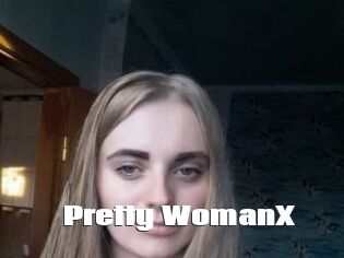 Pretty_WomanX