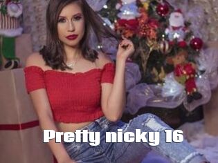 Pretty_nicky_16