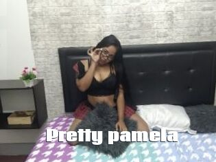 Pretty_pamela