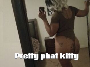 Pretty_phat_kitty