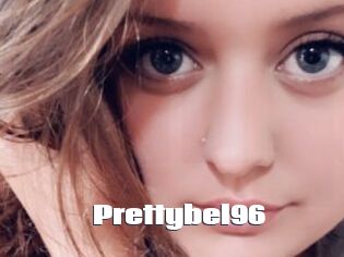 Prettybel96