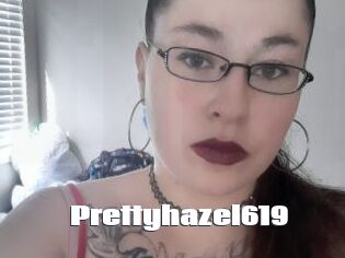 Prettyhazel619