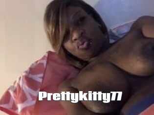 Prettykitty77