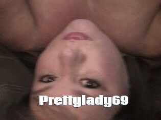 Prettylady69