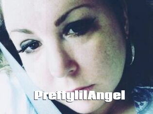 PrettylilAngel