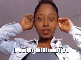 Prettylilthang19