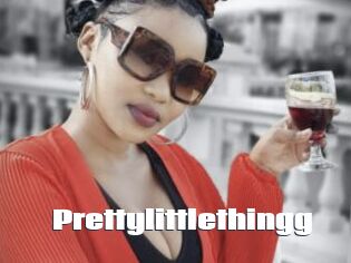 Prettylittlethingg