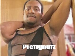 Prettynutz