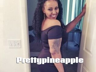 Prettypineapple