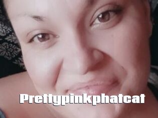 Prettypinkphatcat