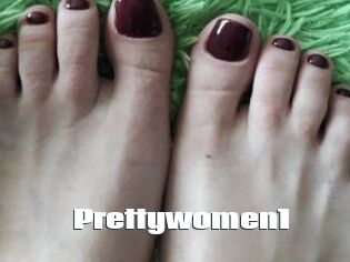 Prettywomen1