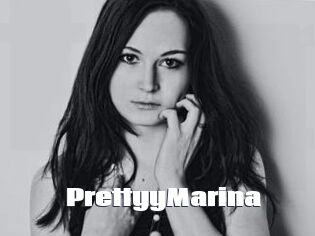PrettyyMarina