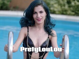 PretyLouLou