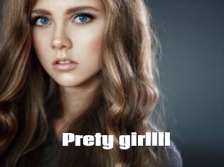 Prety_girllll