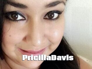 Pricilla_Davis