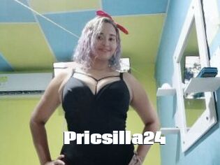 Pricsilla24