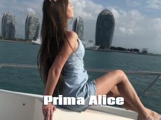 Prima_Alice