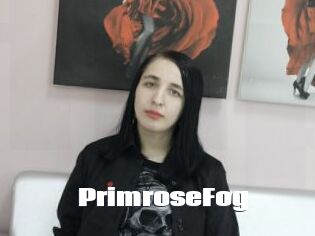 PrimroseFog