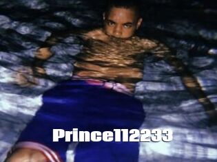 Prince112233
