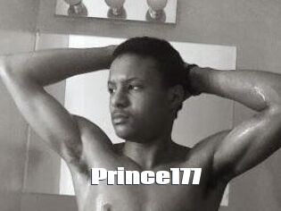 Prince177