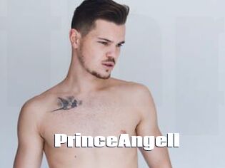 PrinceAngell