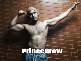 PrinceCrow