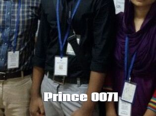 Prince_0071
