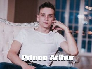 Prince_Arthur