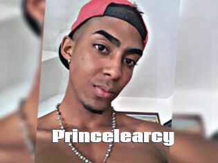 Princelearcy