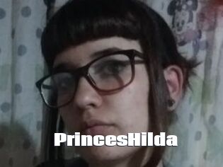 PrincesHilda
