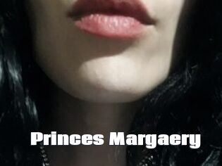 Princes_Margaery