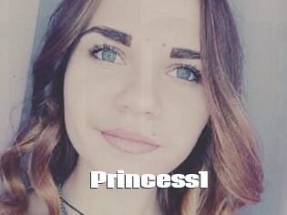 Princess1