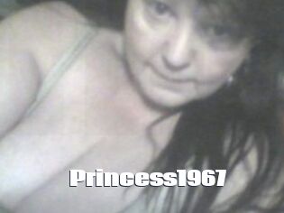 Princess1967
