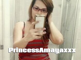Princess_Amayaxxx