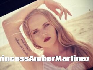 PrincessAmberMartinez