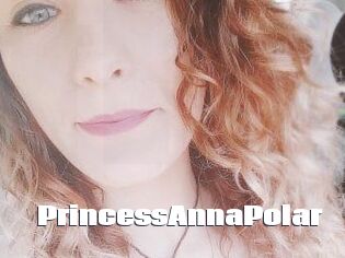 PrincessAnnaPolar