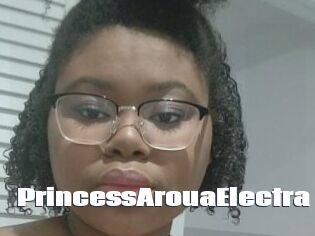 PrincessArouaElectra